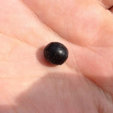 Find - Bead 20-07-14